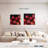 Yarlin Red Pomegranates-109389135
