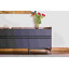 Wood-Oo 95.7'' W Sideboard