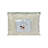 Tomaso Medium Cooling Pillow-482273051