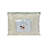 Tomaso Wool and Cotton Medium Cooling Pillow-482273051