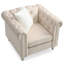Fauteuil d'appoint Julianne-1593258126