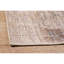 Tapis moderne Hainsly Avalon
