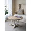 Table basse en bois