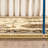 2'X3' Timeless Traditional Area Rug - Elegant Pattern, Lasting Comfort & Style - Cream-1939300430