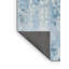 Tapis abstrait moderne 893-1675505090