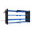 Wall-Mounted Power Tool Organize-125403770-125403769