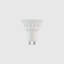 GU10 2000-3000K LED Bulb-498964559-498964556