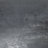 Alloy 24" x 48" Porcelain Metallic look Wall & Floor Tile ( 15.49 sq. ft. / box)-36938520