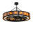 48" Wide Smythe Craftsman Chandel-Air-1907097384-1907097385-1907097388