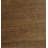 Hendina 6-Person Counter Height Solid Wood Dining Set