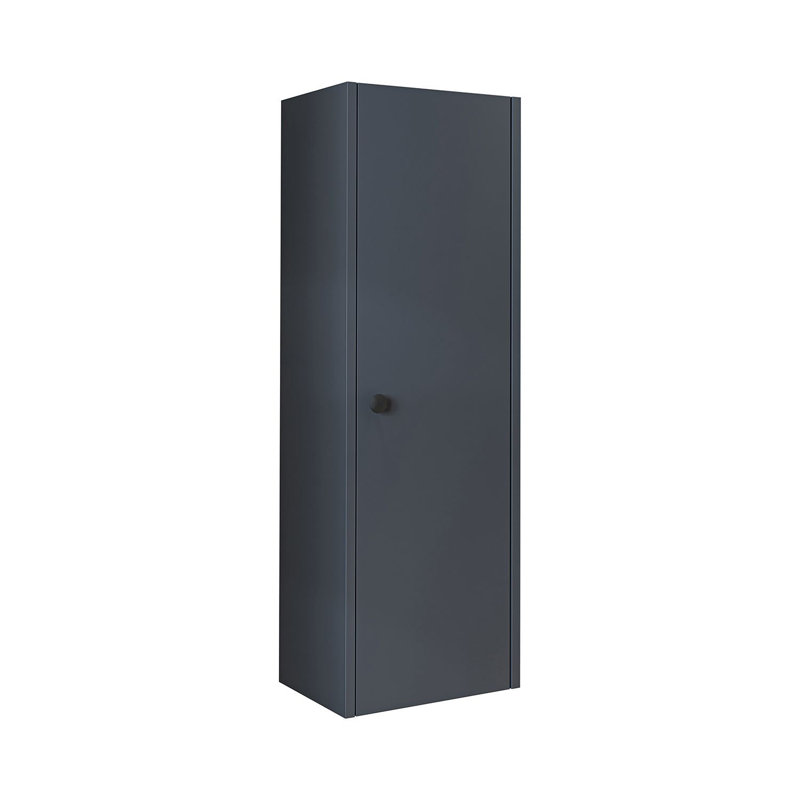 Bathroom Cabinet