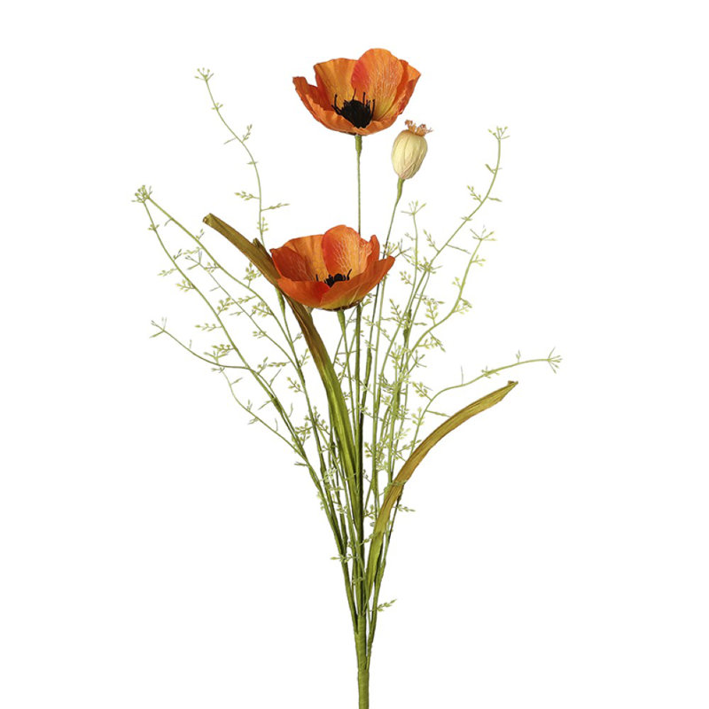 Arrangement