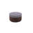 Eniko Brass Top Coffee Table