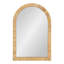Miroir mural Ashwini-1450846119-1427169399