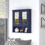 Tiare Bathroom Cabinet-1627200051