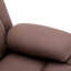 Krikoris Ergonomic Recliner-557849712-547727112