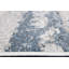 Adame Abstract Area Rug-639381171
