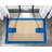 Kehr Indoor / Outdoor Rug-82620707