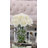 Rose Arrangement in Vase-1212251127