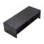 Natonya Wood Monitor Stand