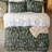 Bedsure Duvet Cover King Size - Reversible Duvet Cover Set with Zipper Closure, 3 Pieces Floral Patterned Bedding Set-114357231-106246885