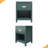 1 Drawer Nightstand