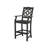 Chinoiserie 8 - Person Patio Dining Set with Square Table-95992156