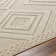 Jayoung Geometric Rug