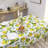 Nalor Dining Linens