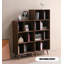Bibliothèque de rangement Minimalist-1021644004