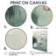 Coralito - Décoration murale animaux-1358063701-1358063683-1358063680