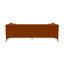 Margo 4 Seater Sofa-452502949-452502958