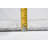 Viscose Striped Indoor Rug-1191161813