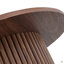 Table basse 31,5 po-995031254-999014445