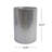 Side Table-178007252
