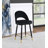 Gusty Upholstered Counter Stool-821303270