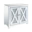 Armoire console Noralie