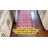 Stanson Non-Skid Kitchen Mat-833938168