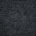 Black Blue Polyester Blend