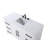 54 Inch Single Bathroom Vanity-293000869