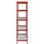 Shelving Unit-32137179