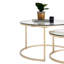 Frame Coffee Table-80704874-80704875-80704873