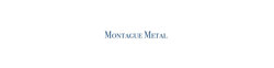 Montague Metal Products Inc. logo