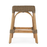 Lennart 24.5" Counter Stool
