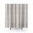 Coco Shower Curtain-101674573