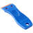 Plastic Razor Blade Scraper Scraper Tool POM Plastic Blades