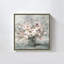 «Lovely Bouquet» par Carol Robinson - Impression sur toile-130884286-130884288