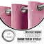 Frasco Blackout Curtain Pair-1559778422-1563855276