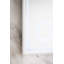 Miroir d'appoint Tampa-51087318-51087321