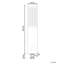 Shower Head CHILAPA-1809558595
